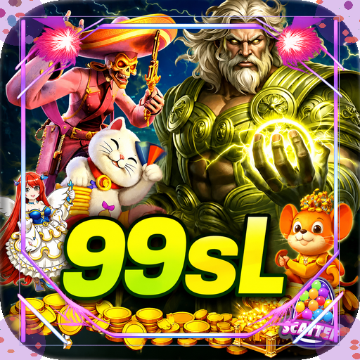99sl — galeri pratinjau Resmi APK